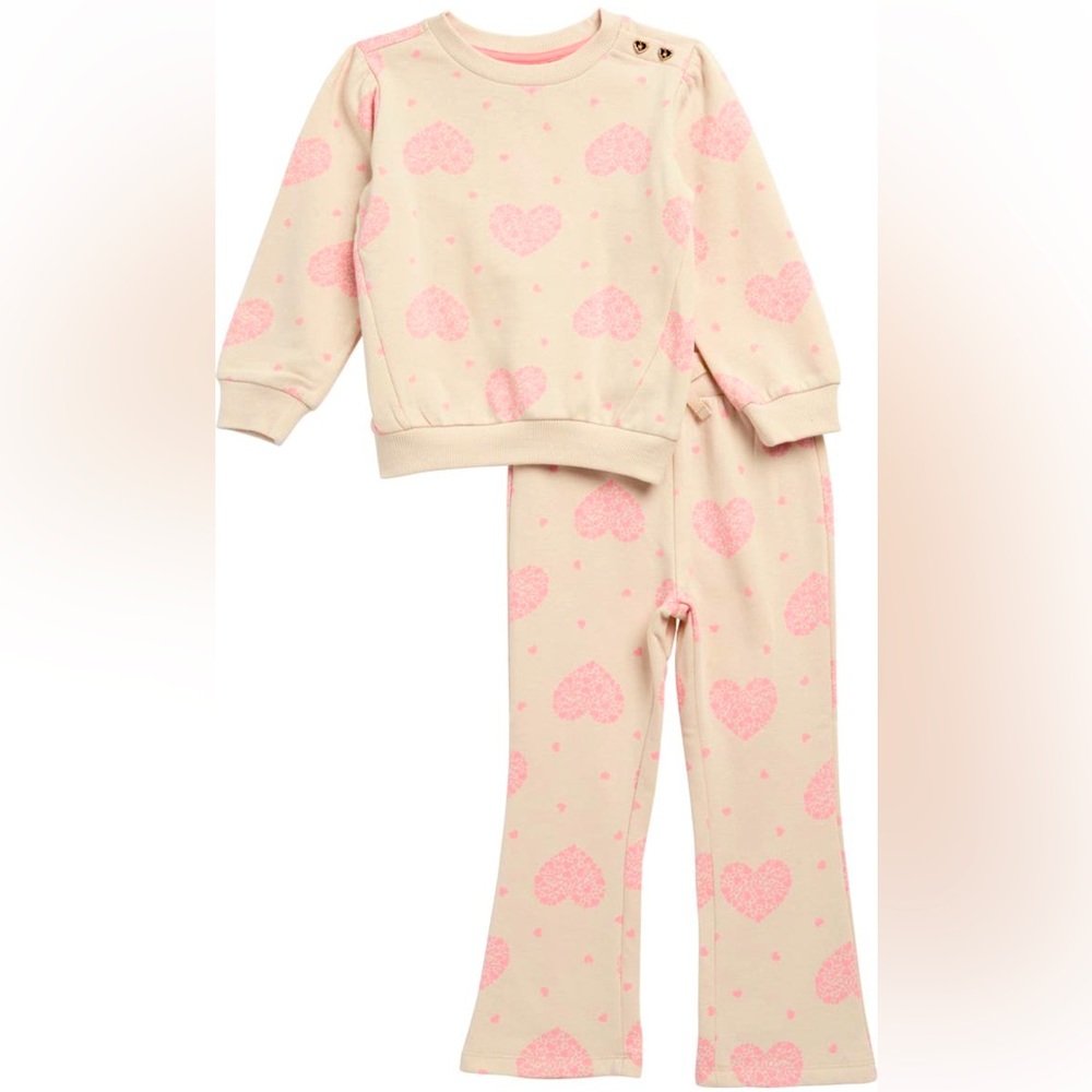 Juicy Couture Set